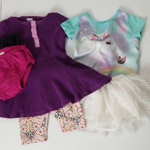 12- 18 month Baby Bundle👶